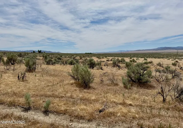 Homes for sale in Lovelock, NV | 21775 Titanium Ave, Lovelock, NV 89419 | MLS# 250050353