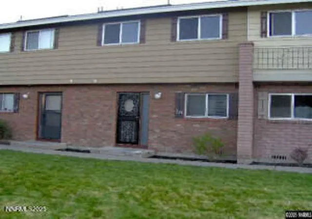 Photo 1 of Condo for sale at 528 Smithridge Park, Reno, NV 89502 | MLS# 250050383 | Listing updated on 2025-05-30