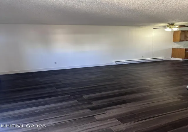 Listing Photo 5 - Condo for sale in building located at 528 Smithridge Park, Reno, NV 89502