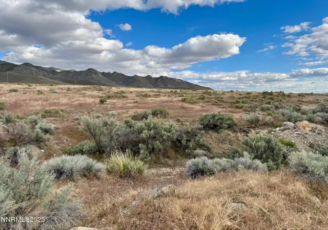 3rd image of 22080 Scout Ct, Lovelock, NV 89419 | MLS# 250050752