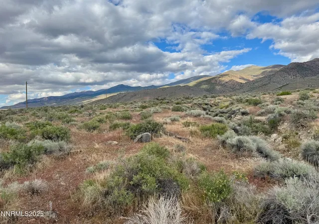 4th image of 22080 Scout Ct, Lovelock, NV 89419 | MLS# 250050752