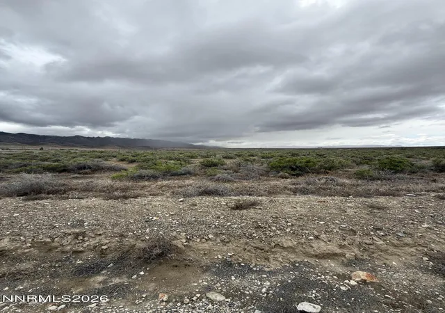 Photo 3 of Land for sale at 11040 Polo Park Ln, Lovelock, NV 89419 | MLS# 250050433 | Listing updated on 2026-05-29