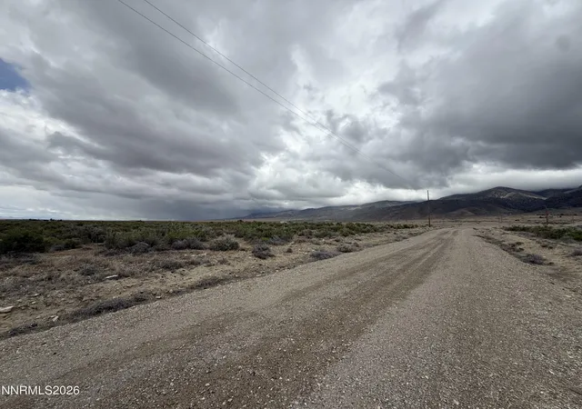 Photo 3 of Land for sale at 11040 Polo Park Ln, Lovelock, NV 89419 | MLS# 250050433 | Listing updated on 2026-05-29