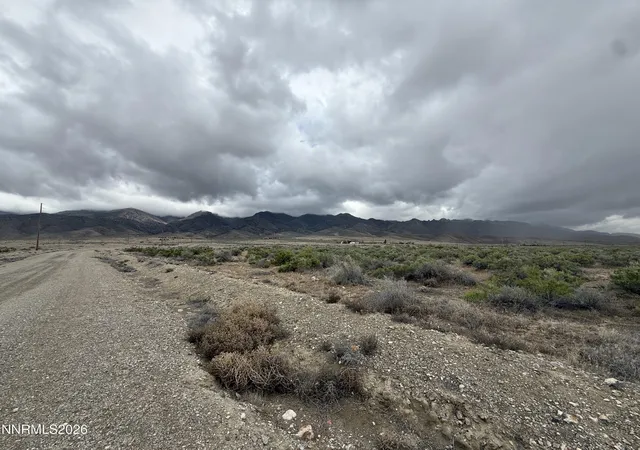 Photo 4 of Land for sale at 11040 Polo Park Ln, Lovelock, NV 89419 | MLS# 250050433 | Listing updated on 2026-05-29