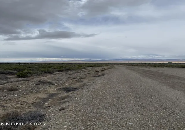 Homes for sale in Lovelock, NV | 11040 Polo Park Ln, Lovelock, NV 89419 | MLS# 250050433