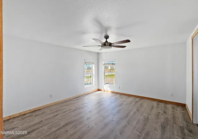 12th image of 3285 Warner Dr, Winnemucca, NV 89445 | MLS# 250050413