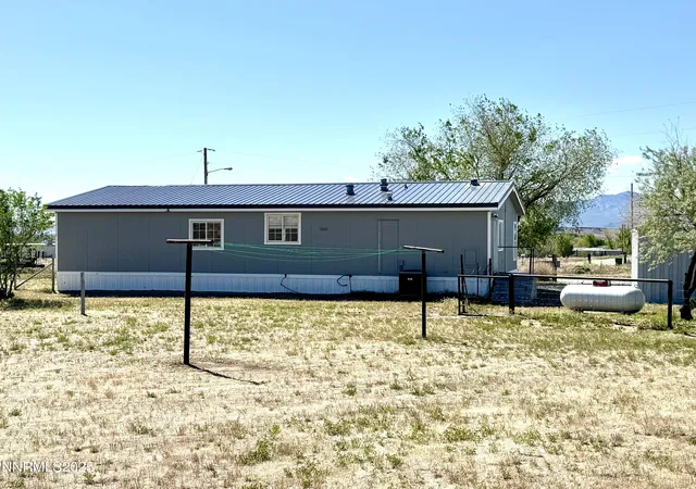 2nd image of 3285 Warner Dr, Winnemucca, NV 89445 | MLS# 250050413