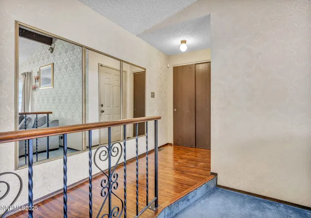 Photo 3 of Single family home for sale at 3553 Willowdale Dr, Sparks, NV 89434 | MLS# 250051679 | Listing updated on 2025-06-23