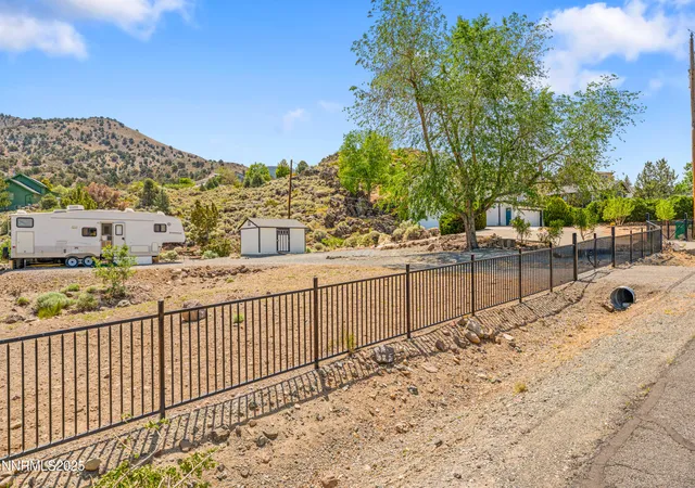 Photo 4 of Single family home for sale at 13820 Virginia Foothills Dr, Reno, NV 89521 | MLS# 250050424 | Listing updated on 2025-07-01