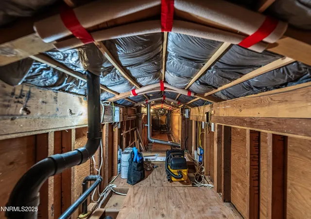 2nd image of 810 Alder Ave, Incline Village, NV 89451
