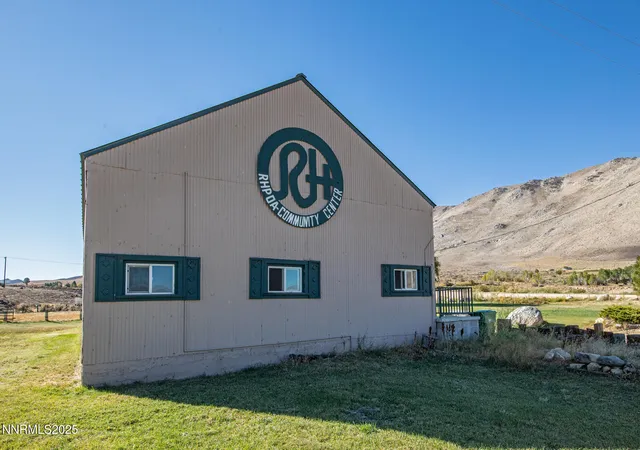 86th image of 105 Arabian Way, Reno, NV 89508 | MLS# 250051410