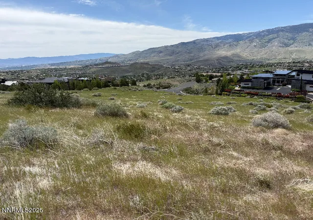 1st image of 2380 Eagle Bend Trl, Reno, NV 89523 | MLS# 250050478