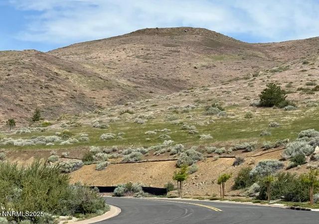 2nd image of 2380 Eagle Bend Trl, Reno, NV 89523 | MLS# 250050478
