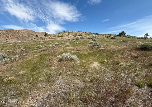 Photo 3 of Land for sale at 2380 Eagle Bend Trl, Reno, NV 89523 | MLS# 250050478 | Listing updated on 2025-11-06