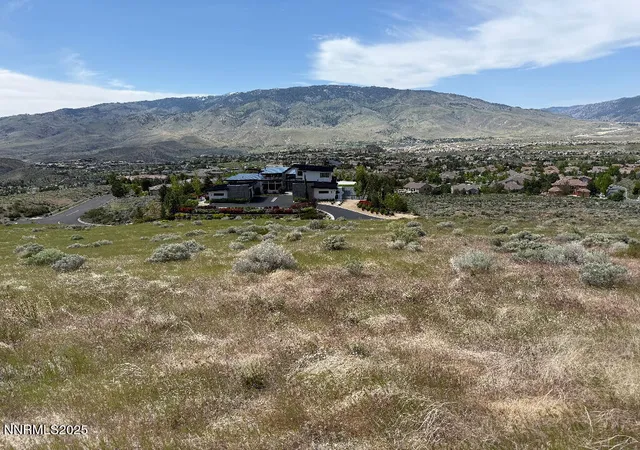 5th image of 2380 Eagle Bend Trl, Reno, NV 89523 | MLS# 250050478