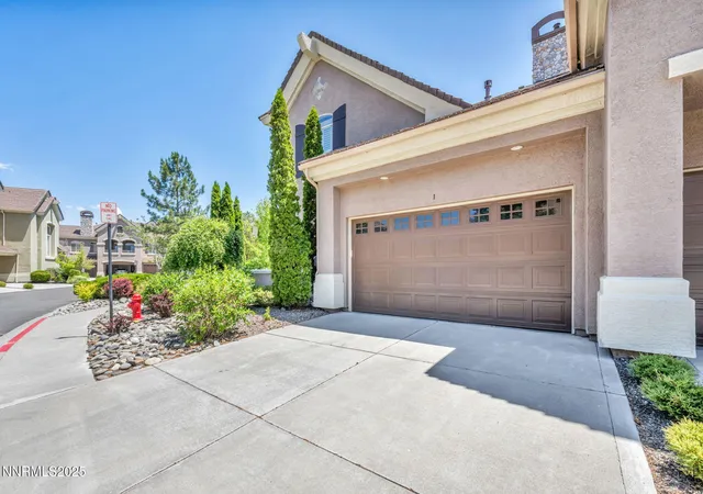 Photo 2 of Condo for sale at 9900 Wilbur May Pkwy #2801, Reno, NV 89521 | MLS# 250050664 | Listing updated on 2026-02-20