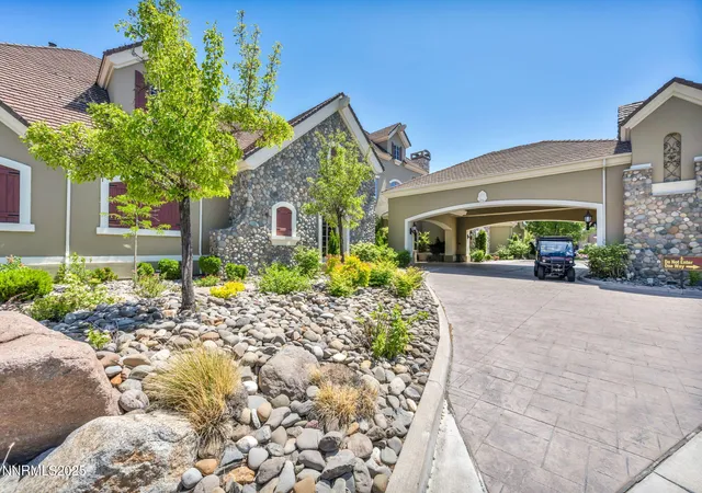 Photo 3 of Condo for sale at 9900 Wilbur May Pkwy #2801, Reno, NV 89521 | MLS# 250050664 | Listing updated on 2026-02-20