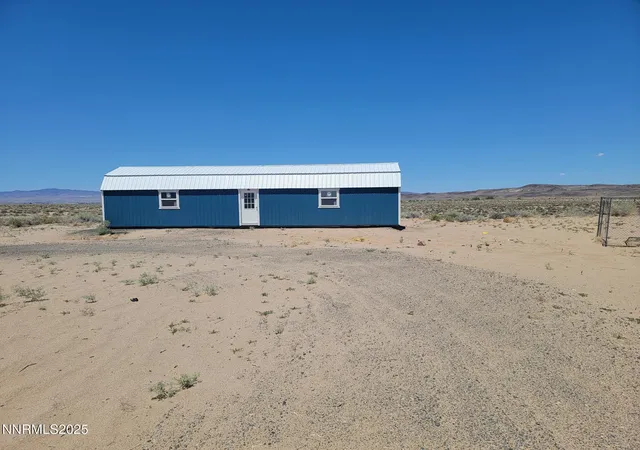 1st image of 5590 E 3rd St, Silver Springs, NV 89429 | MLS# 250050617