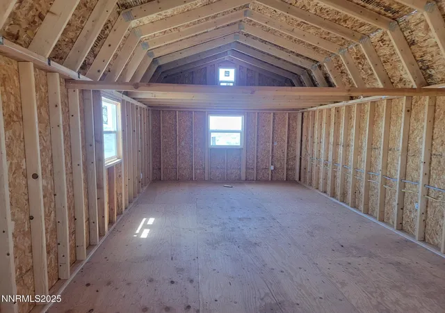 3rd image of 5590 E 3Rd St, Silver Springs, NV 89429 | MLS# 250050617
