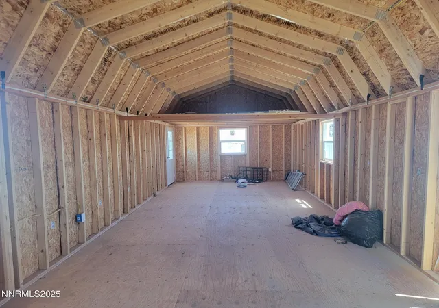 4th image of 5590 E 3Rd St, Silver Springs, NV 89429 | MLS# 250050617