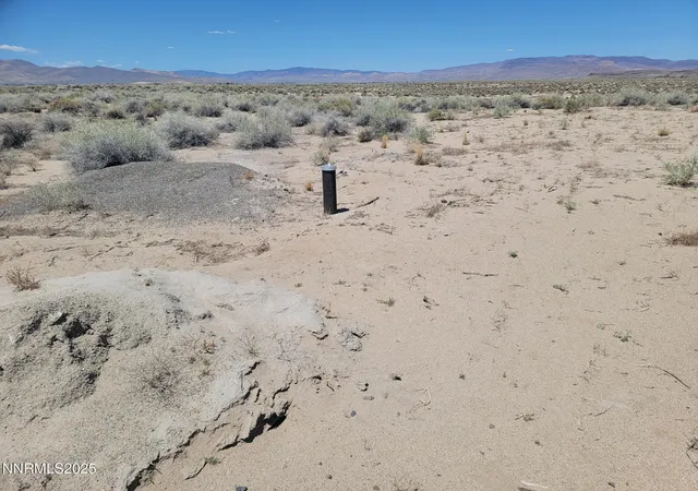 5th image of 5590 E 3Rd St, Silver Springs, NV 89429 | MLS# 250050617