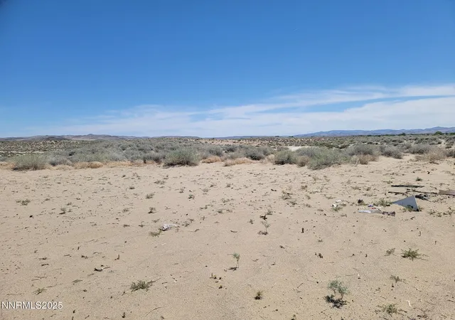 8th image of 5590 E 3rd St, Silver Springs, NV 89429 | MLS# 250050617