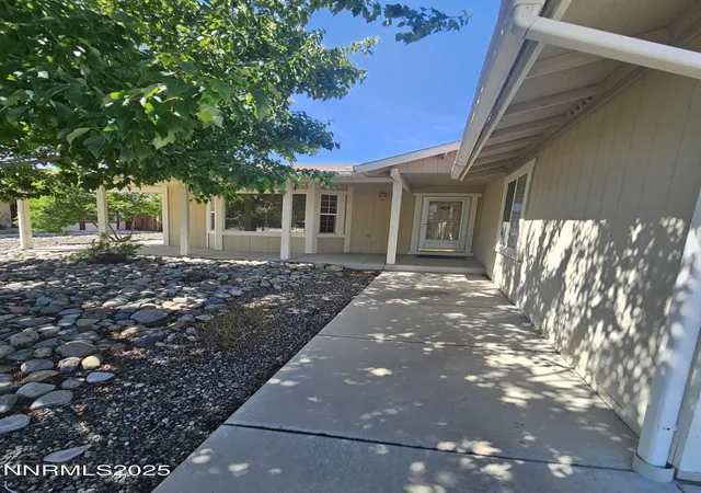 Homes for sale in Sparks, NV | 2399 Albatross Way, Sparks, NV 89441 | MLS# 250050613