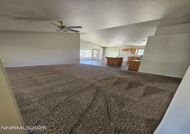 Homes for sale in Sparks, NV | 2399 Albatross Way, Sparks, NV 89441 | MLS# 250050613