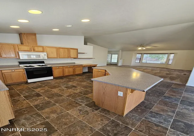 Homes for sale in Sparks, NV | 2399 Albatross Way, Sparks, NV 89441 | MLS# 250050613