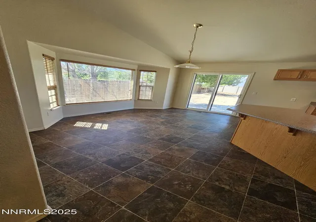 Homes for sale in Sparks, NV | 2399 Albatross Way, Sparks, NV 89441 | MLS# 250050613