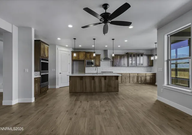 Homes for sale in Minden, NV | 986 La Strata Dr, Minden, NV 89423 | MLS# 260008036