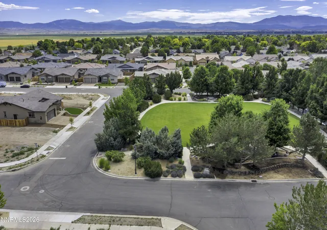 Homes for sale in Minden, NV | 986 La Strata Dr, Minden, NV 89423 | MLS# 260008036
