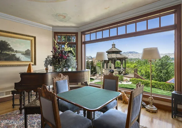 4th image of 745 California Ave, Reno, NV 89509 | MLS# 250050671