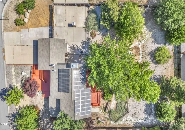 Photo 2 of Single family home for sale at 285 Lemming Dr, Reno, NV 89523 | MLS# 250050684 | Listing updated on 2025-10-11