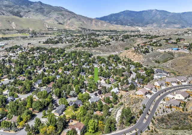 Photo 3 of Single family home for sale at 285 Lemming Dr, Reno, NV 89523 | MLS# 250050684 | Listing updated on 2025-10-11