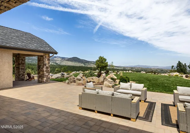 Photo 2 of Single family home for sale at 29 Bennington Ct, Reno, NV 89511 | MLS# 250050676 | Listing updated on 2026-09-04