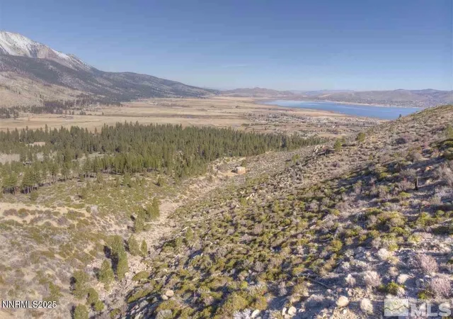 Photo 3 of Land for sale at 7300 Pine Cyn Rd, Washoe Valley, NV 89704 | MLS# 250050687 | Listing updated on 2025-06-13