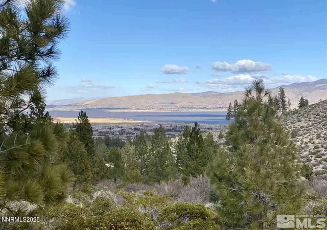 Photo 3 of Land for sale at 7300 Pine Cyn Rd, Washoe Valley, NV 89704 | MLS# 250050687 | Listing updated on 2025-06-13