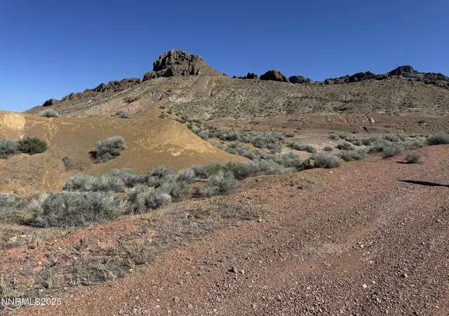 2nd image of 01508012 Coal Canyon, Lovelock, NV 89419 | MLS# 250050727