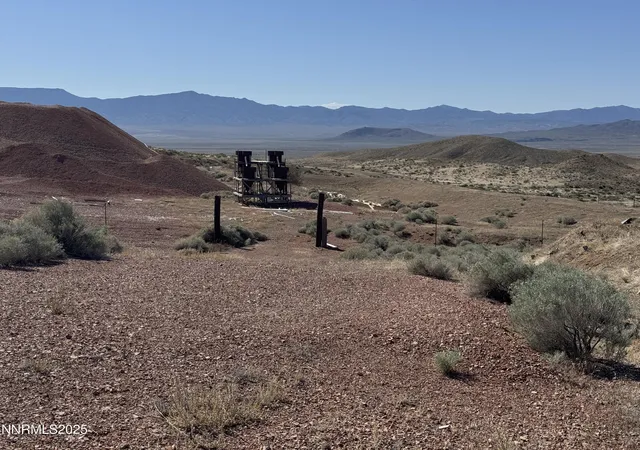 40th image of 01508012 Coal Canyon, Lovelock, NV 89419 | MLS# 250050727