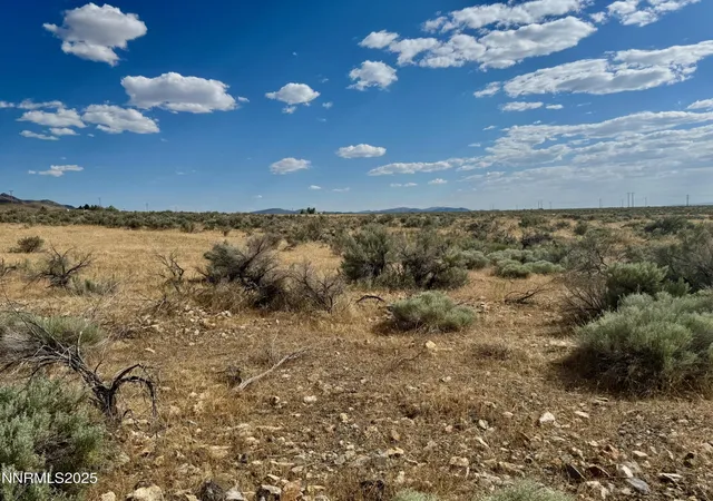 Photo 3 of Land for sale at 17180 Windsor Ln, Lovelock, NV 89419 | MLS# 250050751 | Listing updated on 2026-05-08