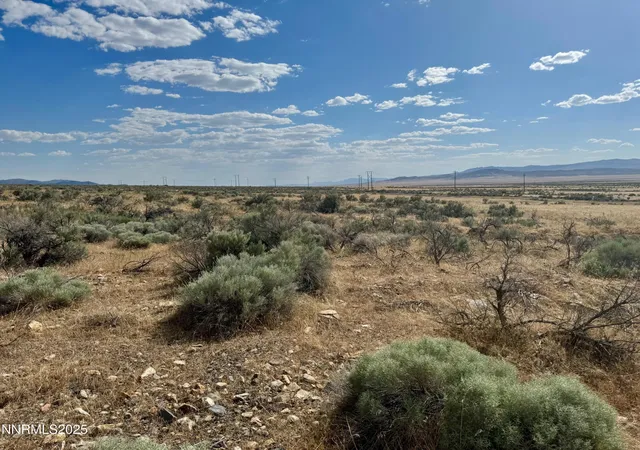 Photo 3 of Land for sale at 17180 Windsor Ln, Lovelock, NV 89419 | MLS# 250050751 | Listing updated on 2026-05-08