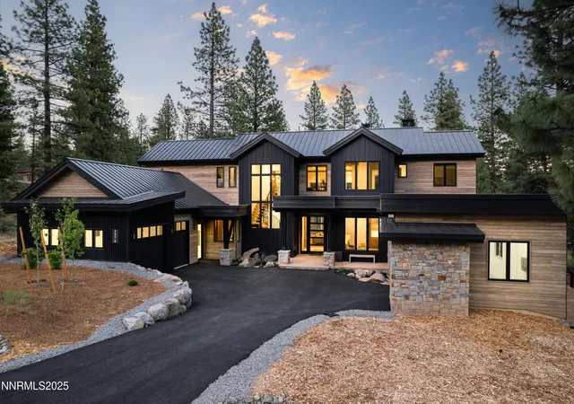 3rd image of 3574 Knob Point Trl, Carson City, NV 89705 | MLS# 250050750