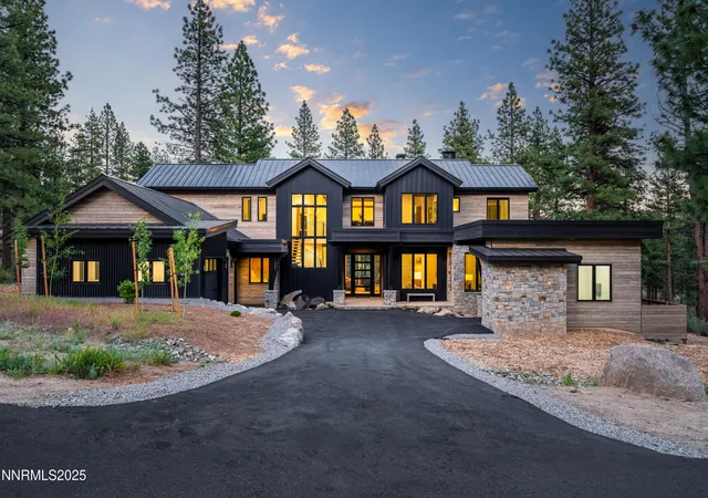 2nd image of 3574 Knob Point Trl, Carson City, NV 89705 | MLS# 250050750