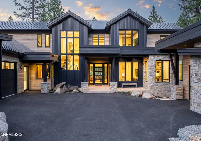 4th image of 3574 Knob Point Trl, Carson City, NV 89705 | MLS# 250050750