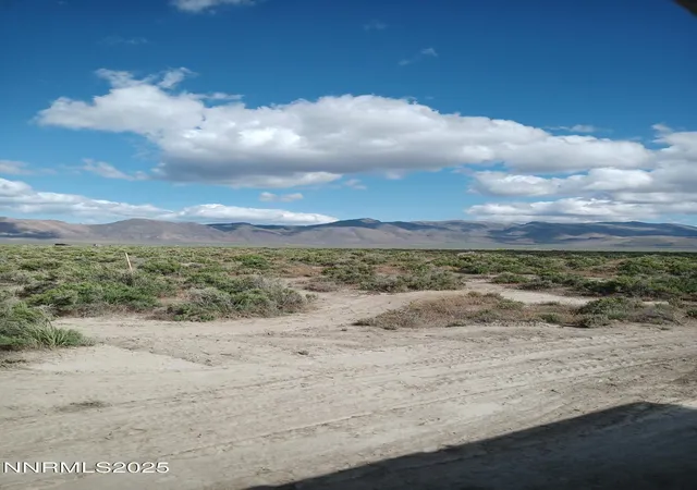 Homes for sale in Reno, NV | 6055 Flanigan Rd, Reno, NV 89510 | MLS# 250050758