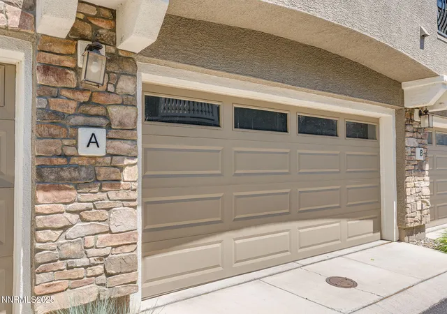 Photo 4 of Townhouse for sale at 1875 Wind Ranch Rd #A, Reno, NV 89521 | MLS# 250050844 | Listing updated on 2025-08-06