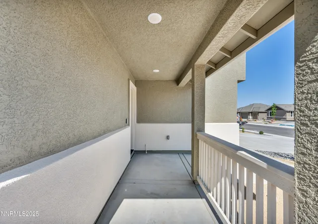 3rd image of 6775 Shell Ct #Lot 55, Fernley, NV 89408 | MLS# 250050804