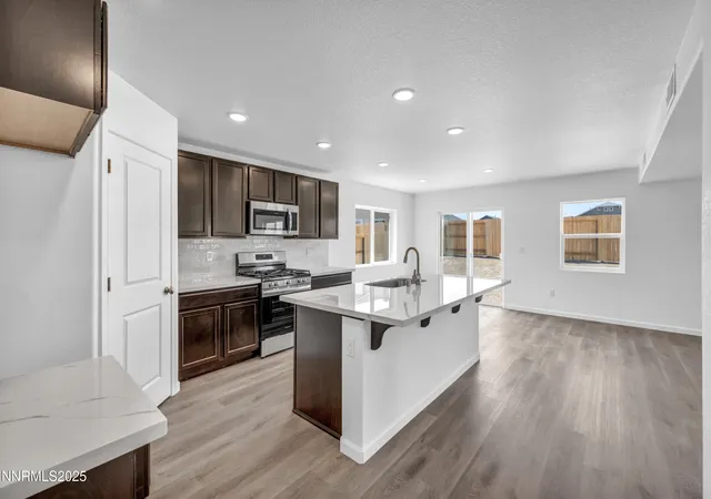 5th image of 6775 Shell Ct #Lot 55, Fernley, NV 89408 | MLS# 250050804