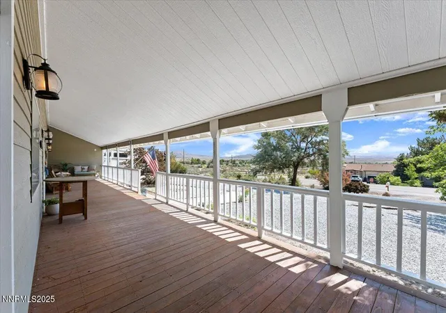 2nd image of 10705 Silver Spur Dr, Reno, NV 89508 | MLS# 250050821